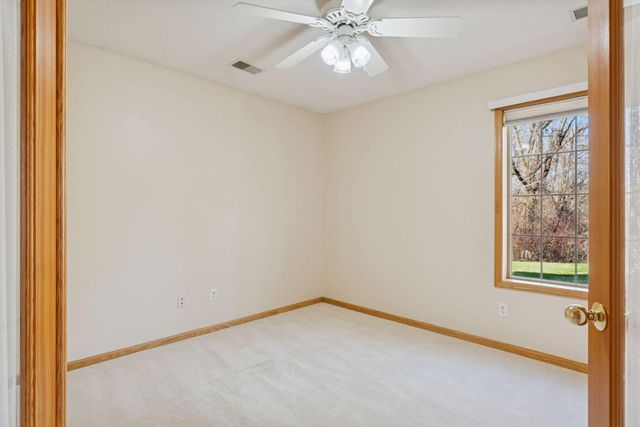 12565 Marion Court, Rogers, MN 55374