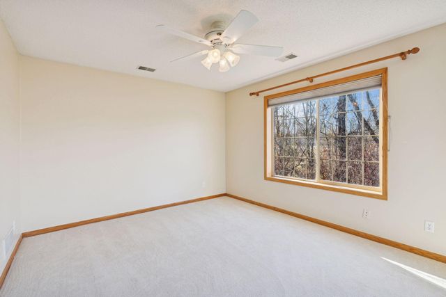 12565 Marion Court, Rogers, MN 55374