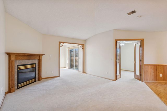 12565 Marion Court, Rogers, MN 55374