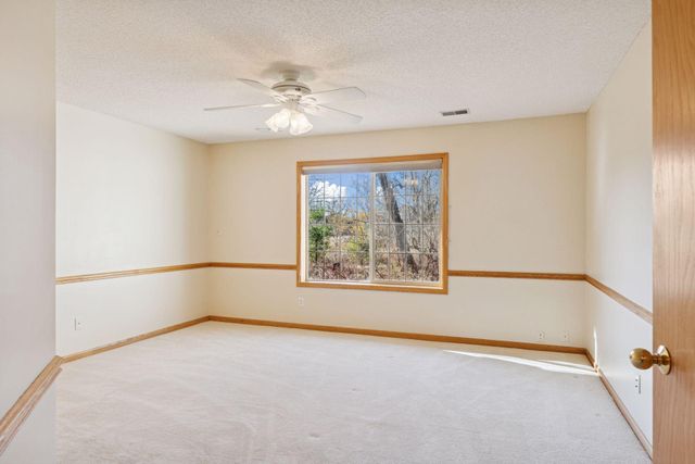 12565 Marion Court, Rogers, MN 55374