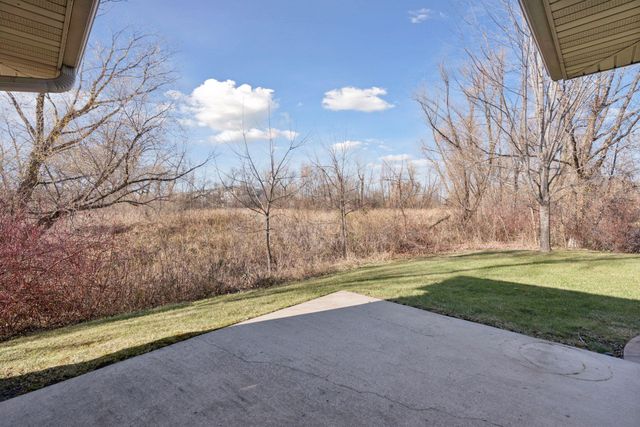 12565 Marion Court, Rogers, MN 55374