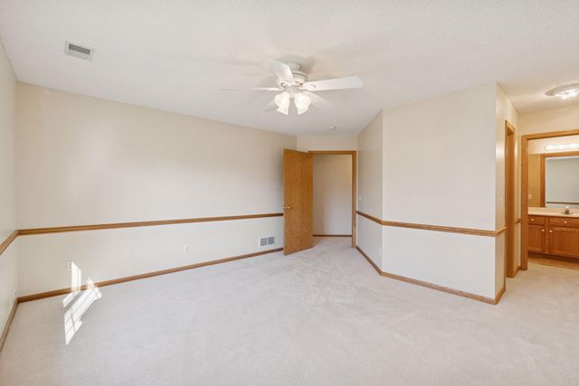 12565 Marion Court, Rogers, MN 55374