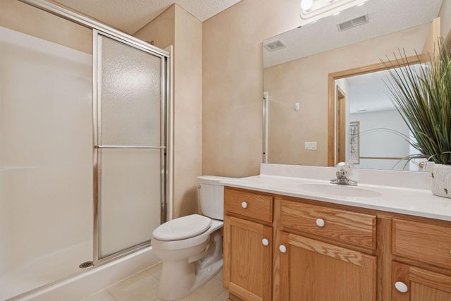 12565 Marion Court, Rogers, MN 55374