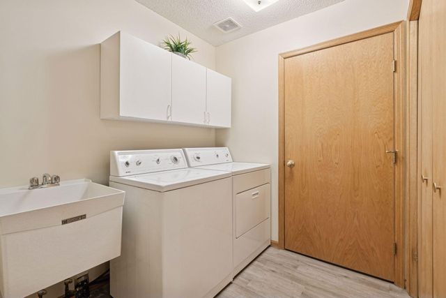 12565 Marion Court, Rogers, MN 55374