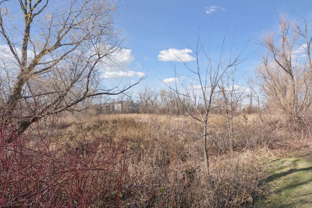 12565 Marion Court, Rogers, MN 55374