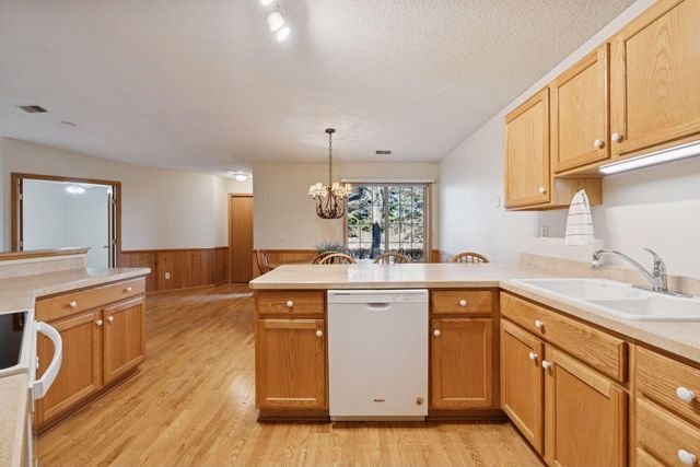 12565 Marion Court, Rogers, MN 55374