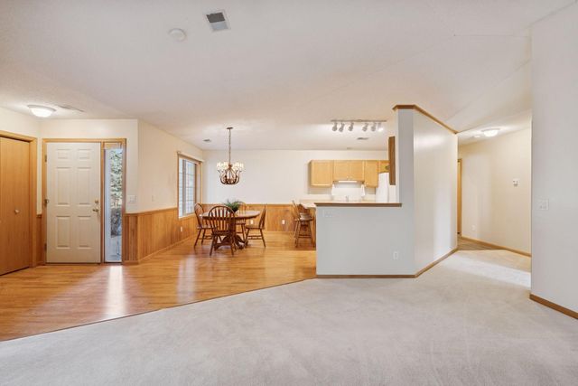 12565 Marion Court, Rogers, MN 55374