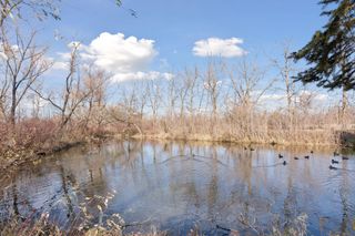 12565 Marion Court, Rogers, MN 55374