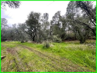 15572 Sharpe Drive, Clearlake, CA 95422