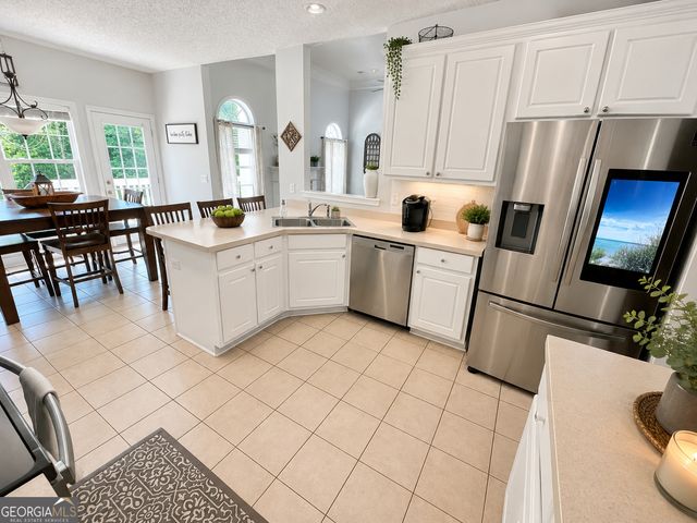 637 Whitfield Walk, Zebulon, GA 30295