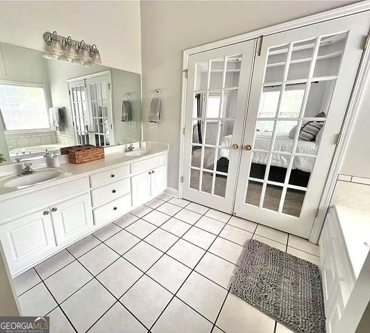 637 Whitfield Walk, Zebulon, GA 30295