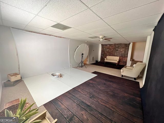 637 Whitfield Walk, Zebulon, GA 30295