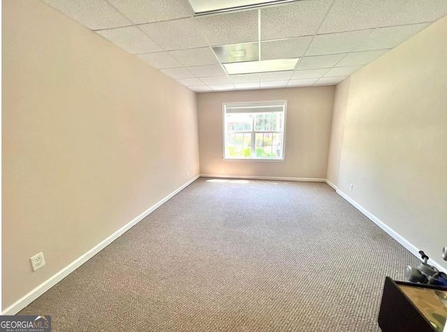 637 Whitfield Walk, Zebulon, GA 30295
