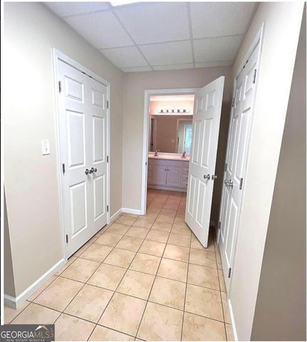 637 Whitfield Walk, Zebulon, GA 30295