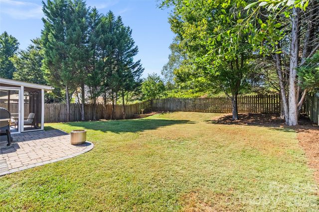 6419 Gatesville Lane, Charlotte, NC 28270