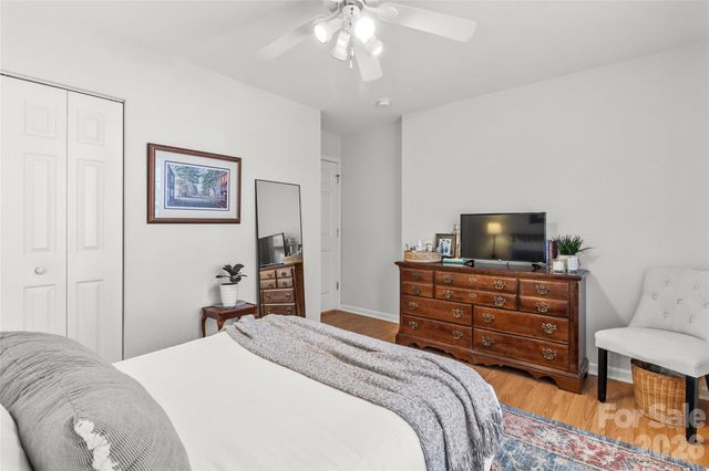 6419 Gatesville Lane, Charlotte, NC 28270