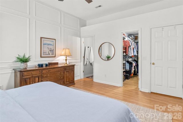 6419 Gatesville Lane, Charlotte, NC 28270