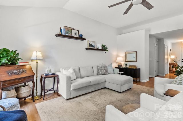 6419 Gatesville Lane, Charlotte, NC 28270