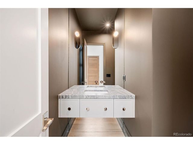 2665 E Cedar Ave, Denver, CO 80209