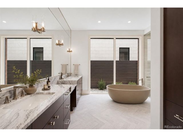 2665 E Cedar Ave, Denver, CO 80209