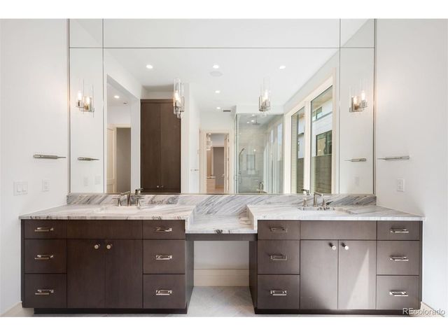 2665 E Cedar Ave, Denver, CO 80209