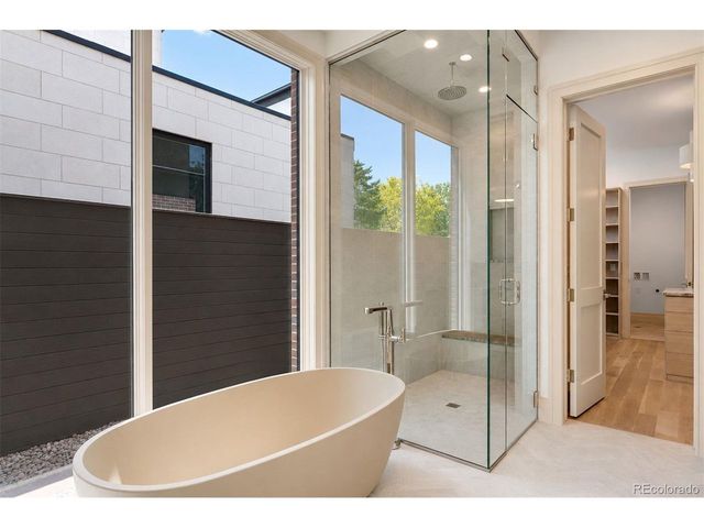 2665 E Cedar Ave, Denver, CO 80209