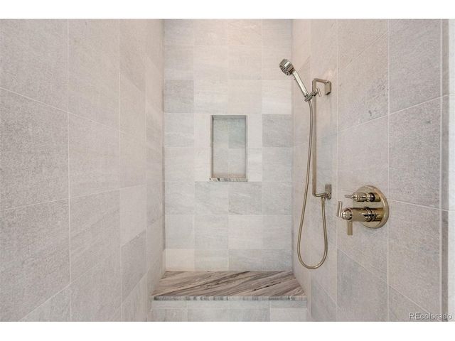 2665 E Cedar Ave, Denver, CO 80209