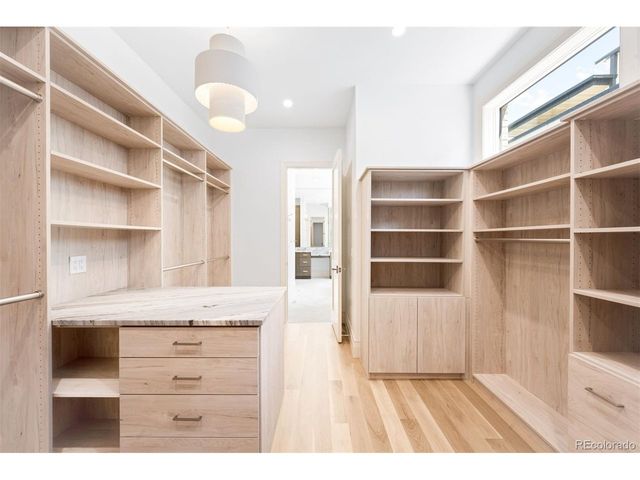 2665 E Cedar Ave, Denver, CO 80209