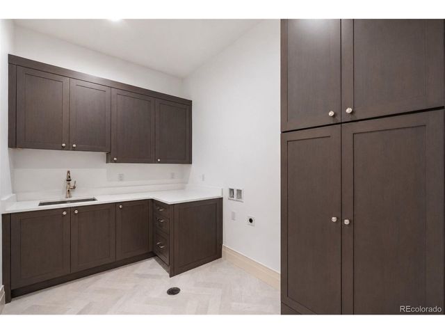 2665 E Cedar Ave, Denver, CO 80209