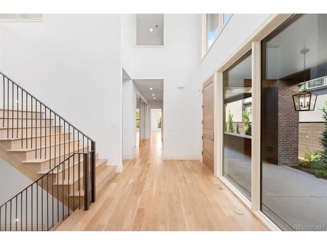 2665 E Cedar Ave, Denver, CO 80209
