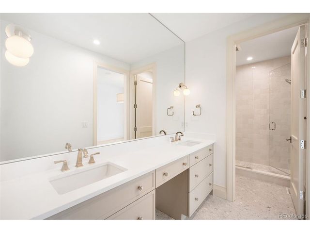 2665 E Cedar Ave, Denver, CO 80209