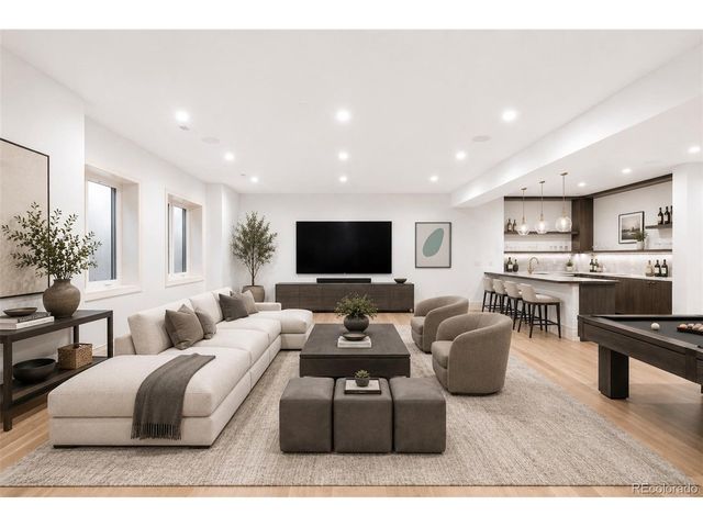 2665 E Cedar Ave, Denver, CO 80209