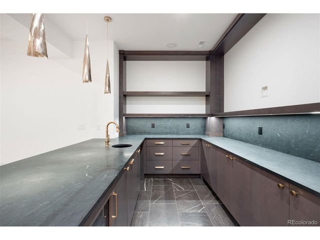 2665 E Cedar Ave, Denver, CO 80209