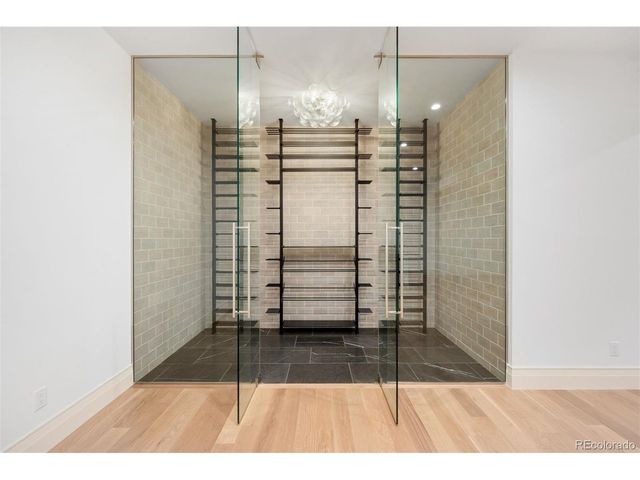 2665 E Cedar Ave, Denver, CO 80209
