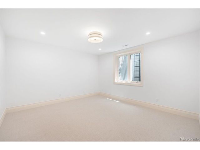2665 E Cedar Ave, Denver, CO 80209