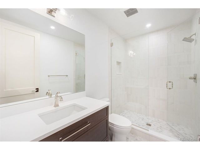 2665 E Cedar Ave, Denver, CO 80209