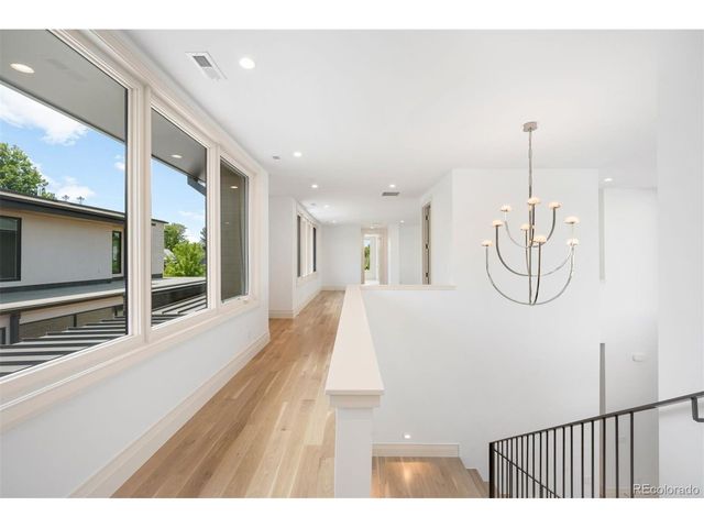 2665 E Cedar Ave, Denver, CO 80209