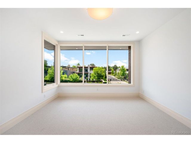 2665 E Cedar Ave, Denver, CO 80209