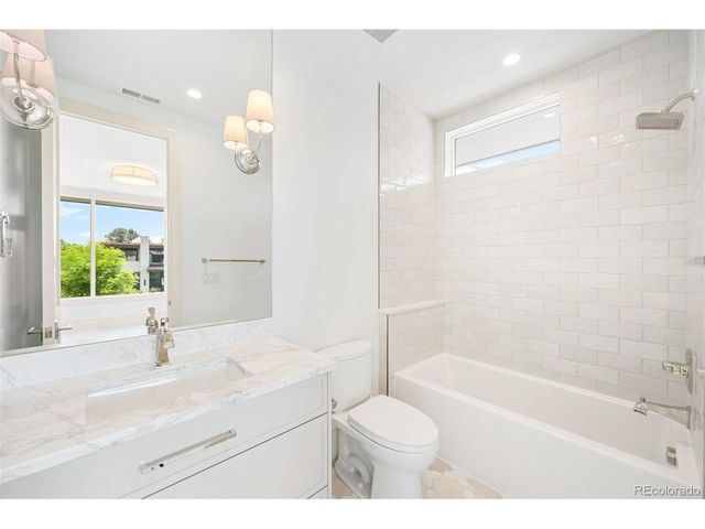 2665 E Cedar Ave, Denver, CO 80209