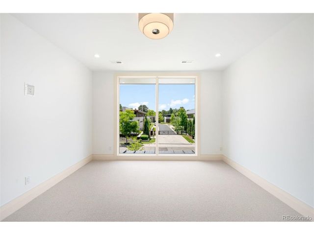 2665 E Cedar Ave, Denver, CO 80209