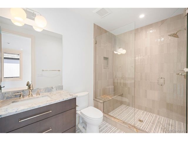 2665 E Cedar Ave, Denver, CO 80209