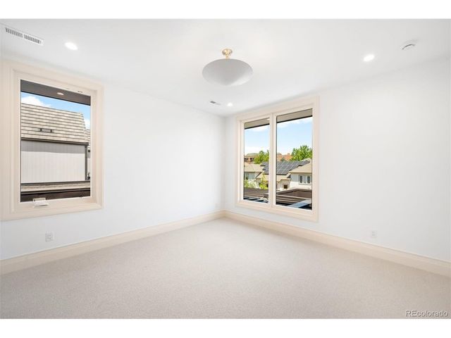 2665 E Cedar Ave, Denver, CO 80209