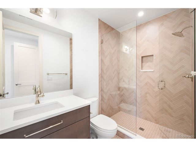 2665 E Cedar Ave, Denver, CO 80209