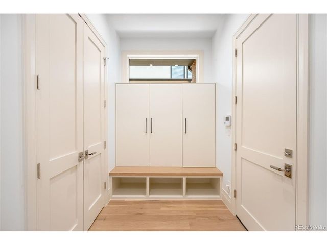 2665 E Cedar Ave, Denver, CO 80209