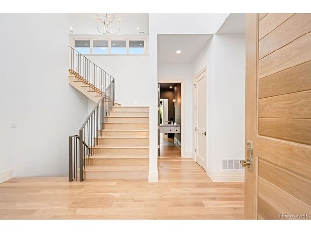 2665 E Cedar Ave, Denver, CO 80209