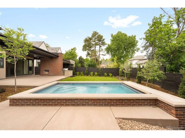 2665 E Cedar Ave, Denver, CO 80209