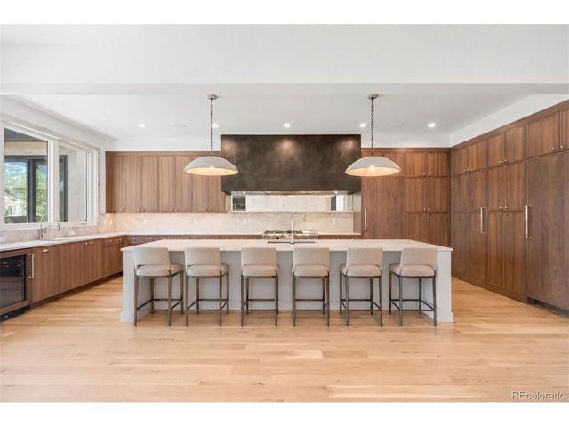 2665 E Cedar Ave, Denver, CO 80209