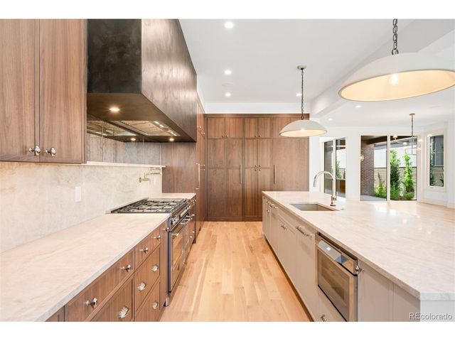 2665 E Cedar Ave, Denver, CO 80209