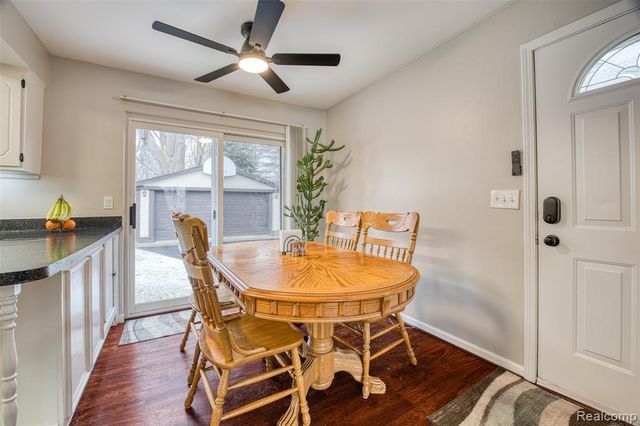 47185 Vanker Avenue, Shelby Twp, MI 48317