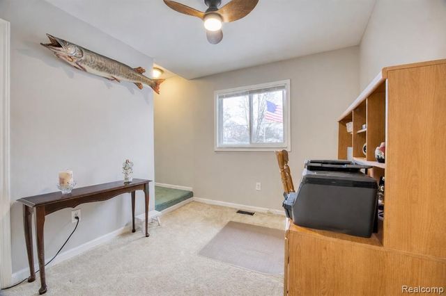 47185 Vanker Avenue, Shelby Twp, MI 48317